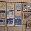 Photo 04